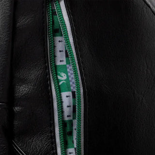 Mini Sac A Dos Serpentard Prestige -  La boutique Aux 2 Balais