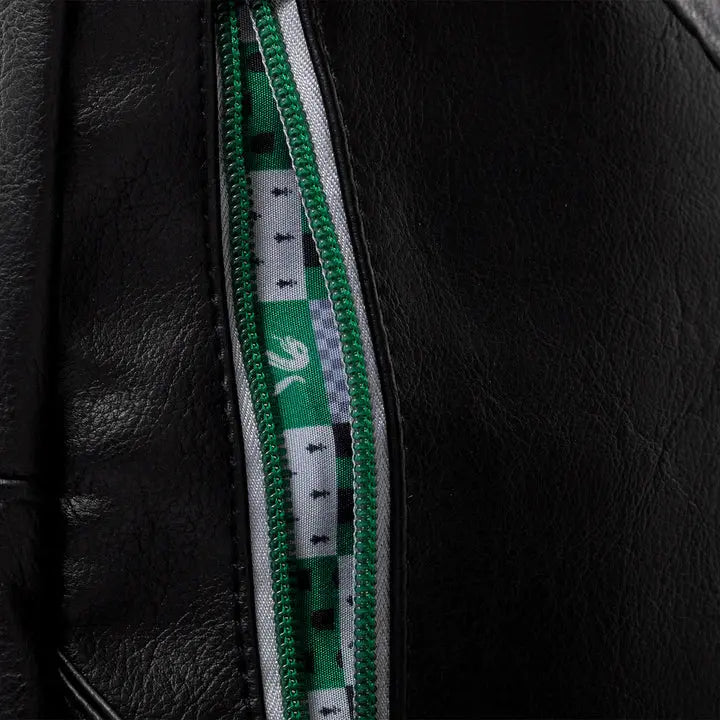 Mini Sac A Dos Serpentard Prestige -  La boutique Aux 2 Balais