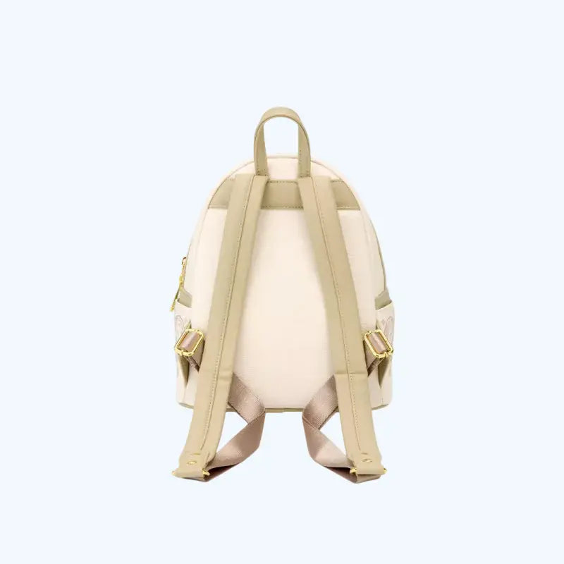 Mini Sac à Dos Loungefly Hedwige - Exclusivité -  La boutique Aux 2 Balais