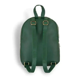 Mini Sac à dos Serpentard -  La boutique Aux 2 Balais