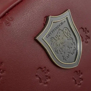 Mini sac à dos Gryffondor -  La boutique Aux 2 Balais