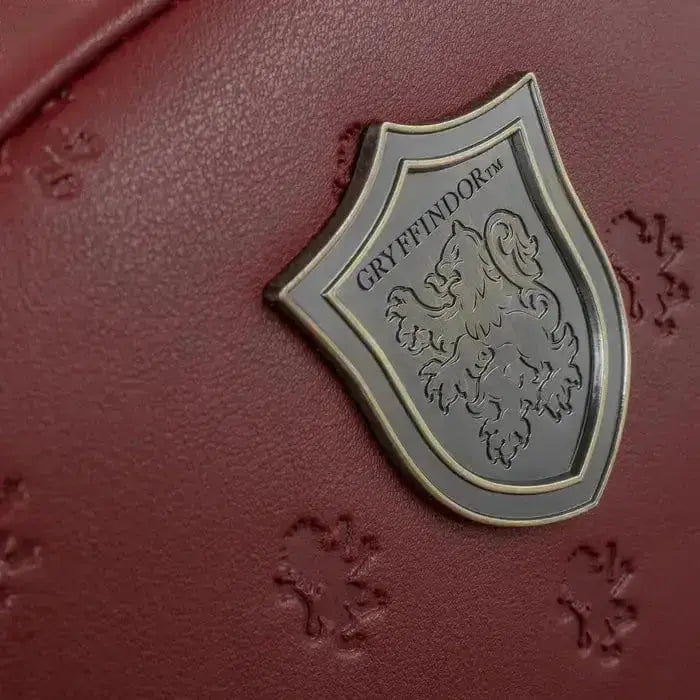 Mini sac à dos Gryffondor -  La boutique Aux 2 Balais