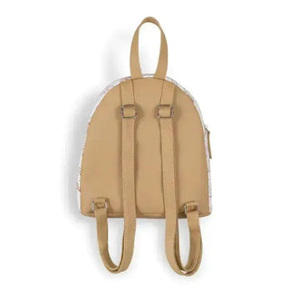 Mini sac à dos Hedwige -  La boutique Aux 2 Balais