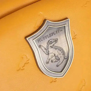 Mini sac à dos Poufsouffle -  La boutique Aux 2 Balais