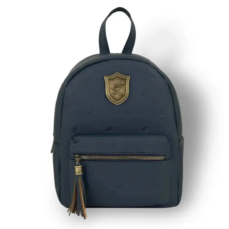 Mini sac à dos Serdaigle -  La boutique Aux 2 Balais