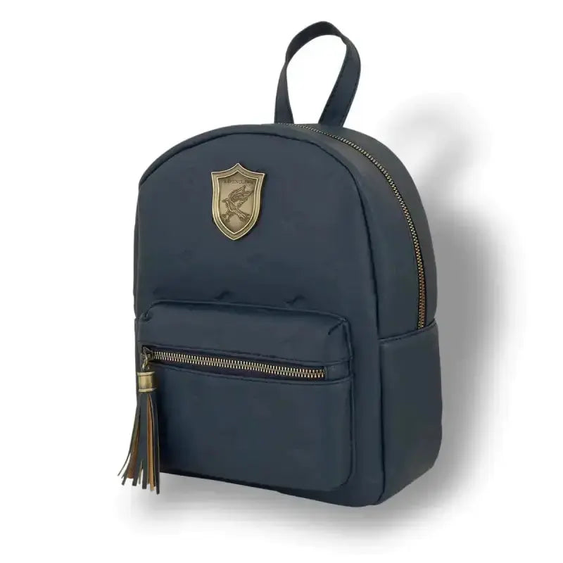 Mini sac à dos Serdaigle -  La boutique Aux 2 Balais
