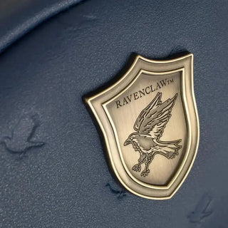 Mini sac à dos Serdaigle -  La boutique Aux 2 Balais