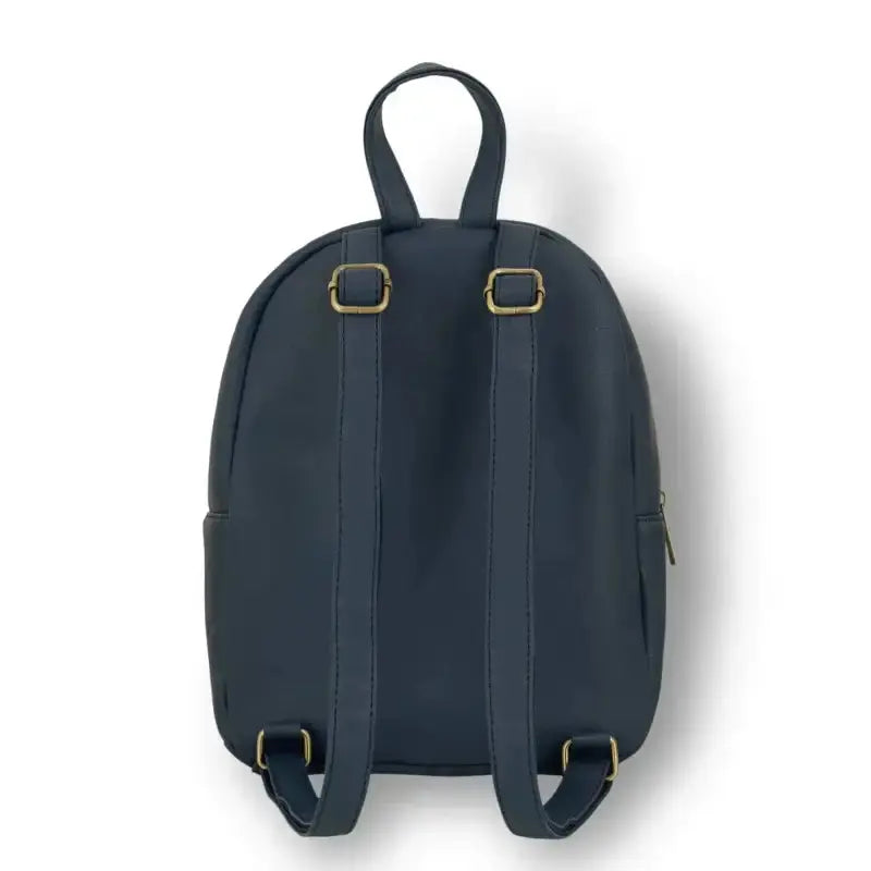 Mini sac à dos Serdaigle -  La boutique Aux 2 Balais