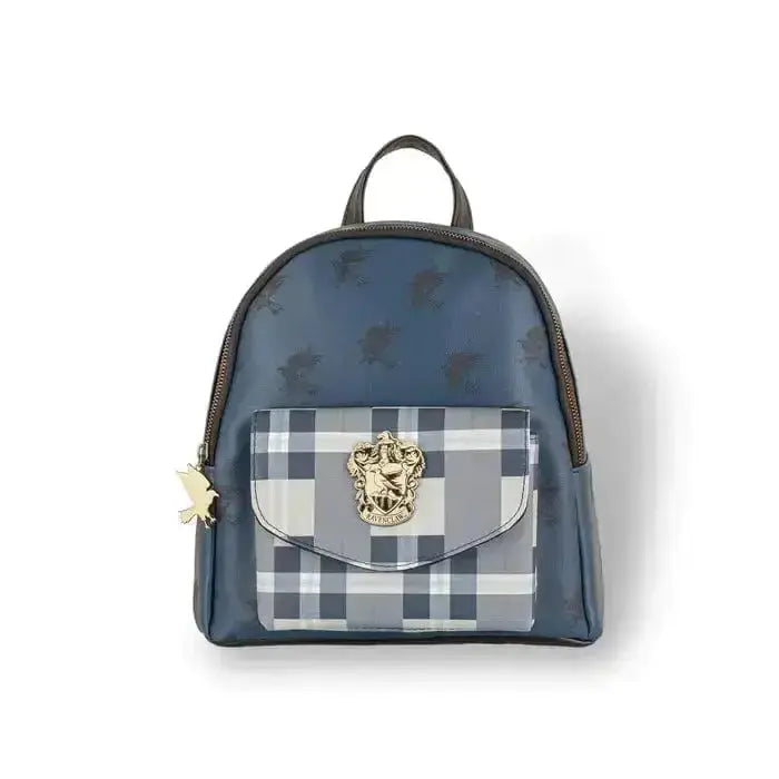 Sac à Dos Harry Potter Poudlard Hogwarts Gryffondor Gryffindor - Accessoires & Bagagerie