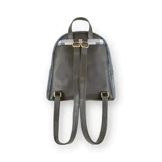 Mini sac à dos Serdaigle Premium -  La boutique Aux 2 Balais