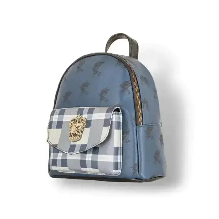 Mini sac à dos Serdaigle Premium -  La boutique Aux 2 Balais