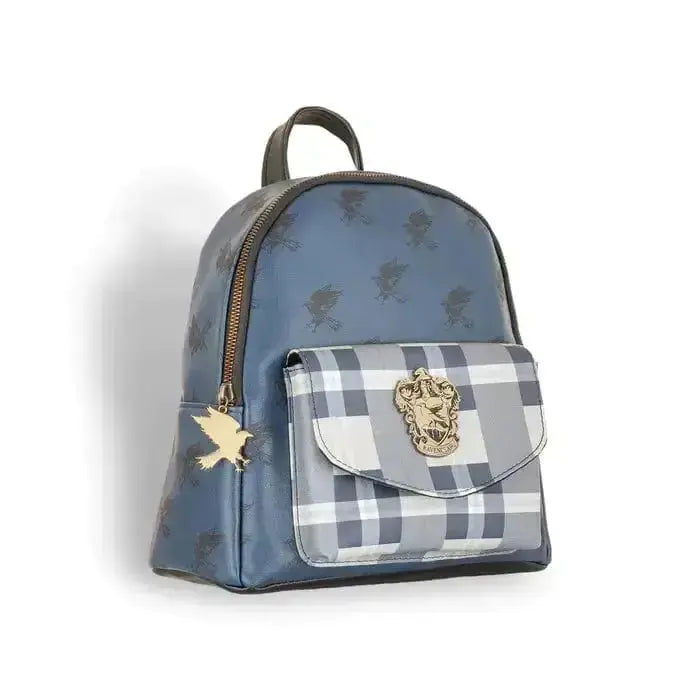 Mini sac à dos Serdaigle Premium -  La boutique Aux 2 Balais