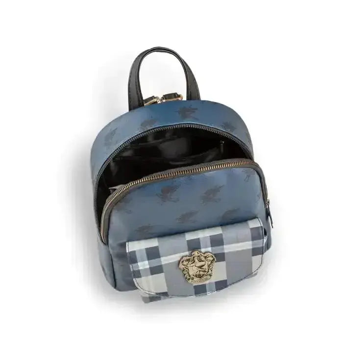 Mini sac à dos Serdaigle Premium -  La boutique Aux 2 Balais