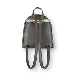 Mini sac à dos Serpentard Premium -  La boutique Aux 2 Balais