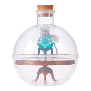 Miniverse Make it Mini Potions Harry Potter -  La boutique Aux 2 Balais