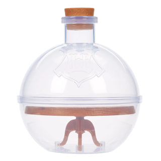 Miniverse Make it Mini Potions Harry Potter -  La boutique Aux 2 Balais