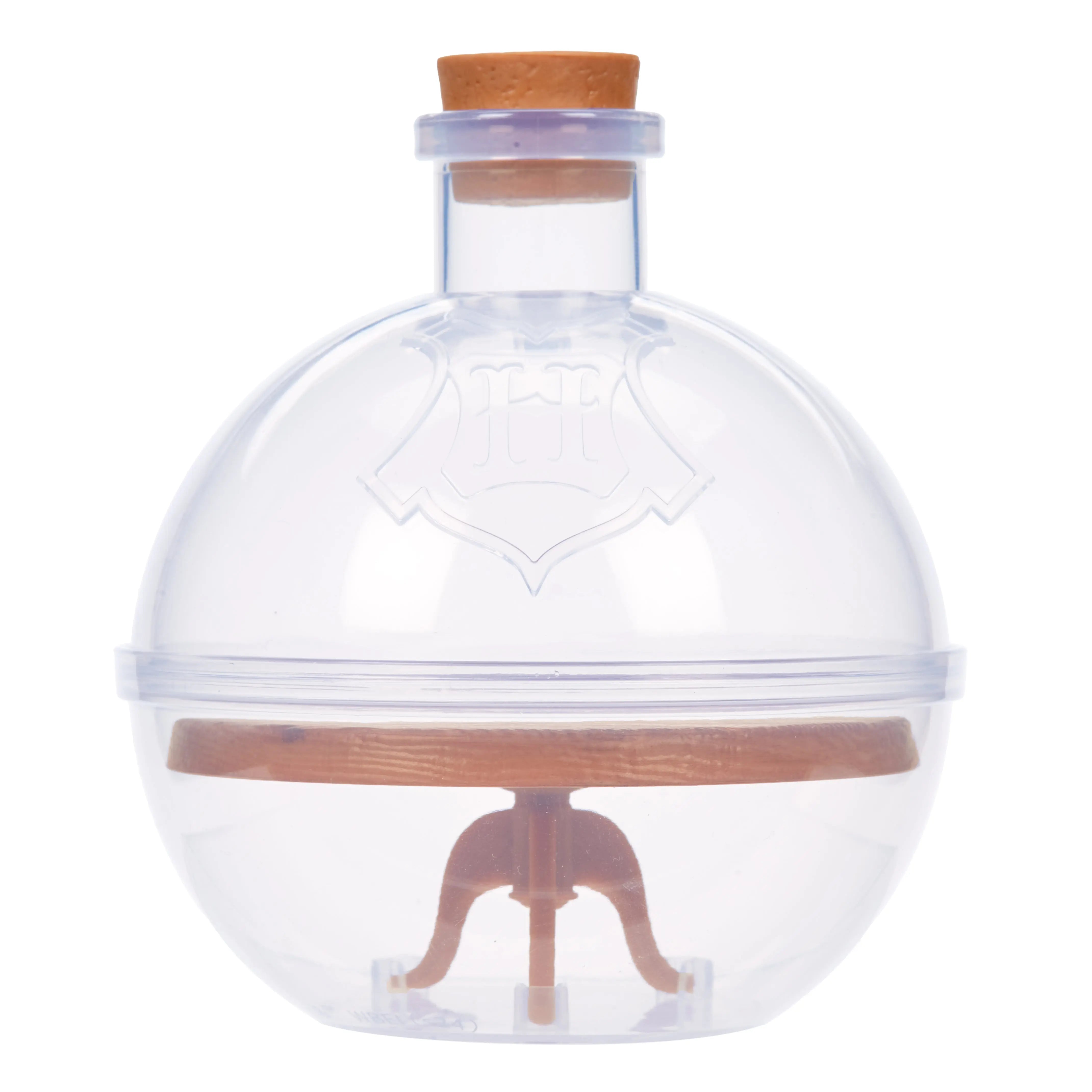 Miniverse Make it Mini Potions Harry Potter -  La boutique Aux 2 Balais