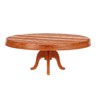 Miniverse Make it Mini Potions Harry Potter -  La boutique Aux 2 Balais