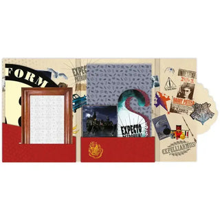 Mon Kit Décoration de chambre -  La boutique Aux 2 Balais