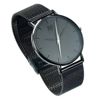 Montre Harry Potter Adulte -  La boutique Aux 2 Balais