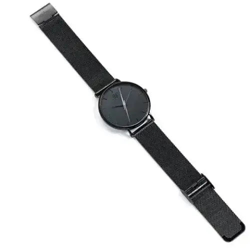 Montre Harry Potter Adulte -  La boutique Aux 2 Balais