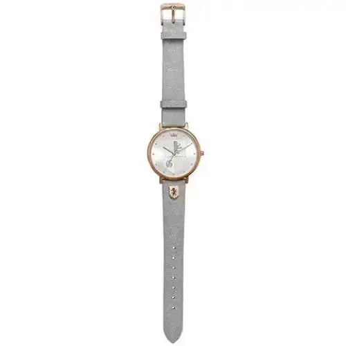 Montre Harry Potter Gryffondor -  La boutique Aux 2 Balais