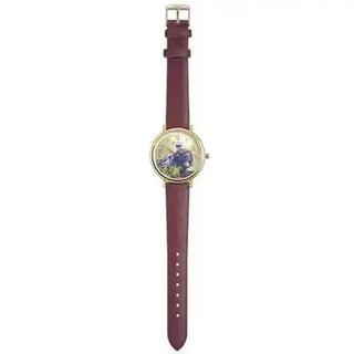 Montre Poudlard Express - Harry Potter -  La boutique Aux 2 Balais