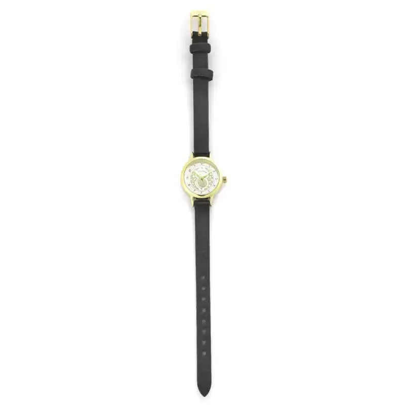 Montre Retourneur de Temps : Bijou Harry Potter -  La boutique Aux 2 Balais