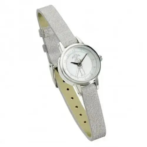 Montre harry potter dobby -  La boutique Aux 2 Balais