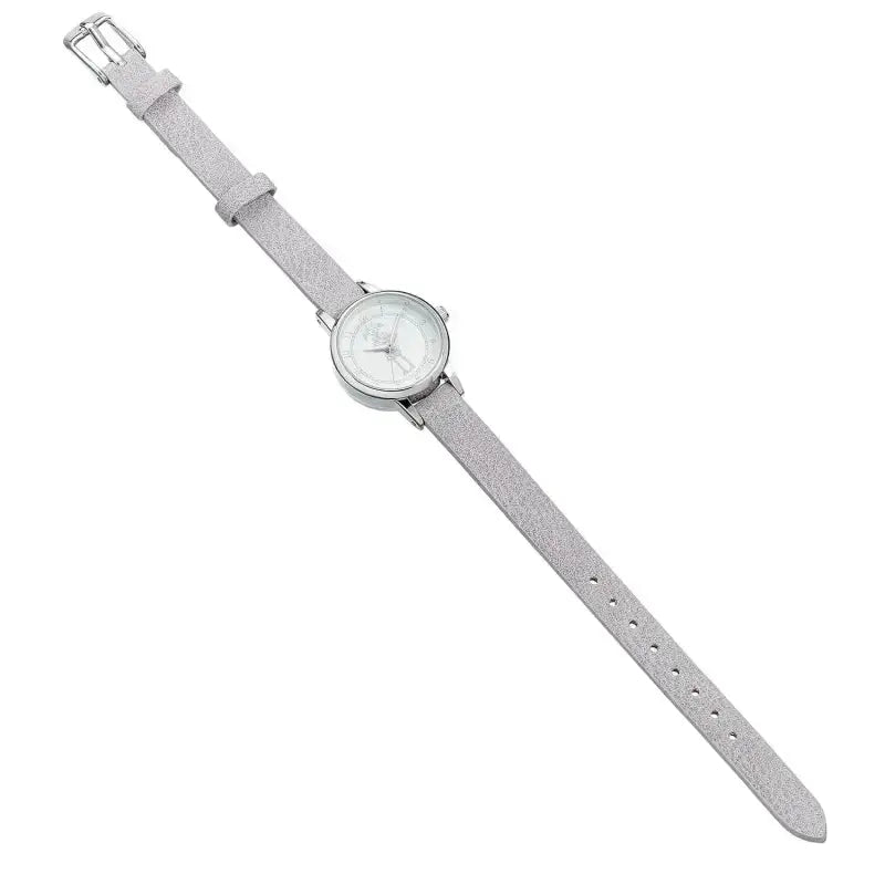 Montre harry potter dobby -  La boutique Aux 2 Balais