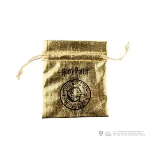 Moule à Pièces en chocolat de la banque Gringotts -  La boutique Aux 2 Balais