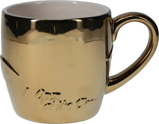 Mud 3D Vif d'Or 450ml -  La boutique Aux 2 Balais