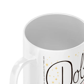 Mug Accio Dobby 330ml -  La boutique Aux 2 Balais