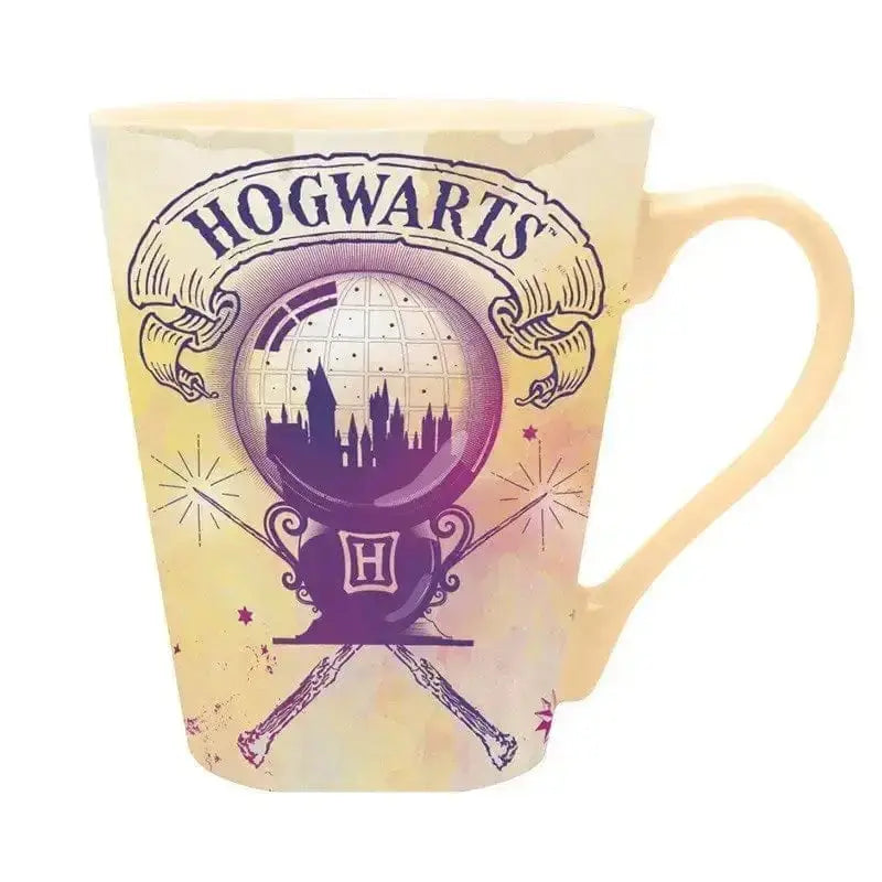 Mug Amortentia -  La boutique Aux 2 Balais