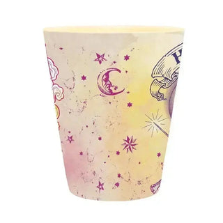 Mug Amortentia -  La boutique Aux 2 Balais