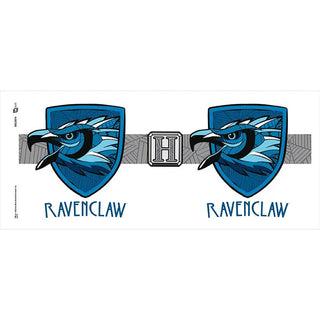 Mug Ensemble Serdaigle 320ml -  La boutique Aux 2 Balais