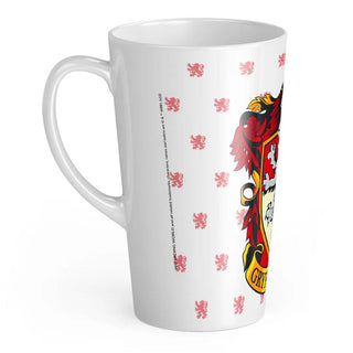 Mug Gryffondor XXL 450ml -  La boutique Aux 2 Balais