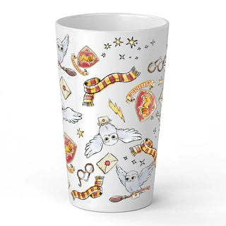 Mug Hedwige XXL 450ml -  La boutique Aux 2 Balais