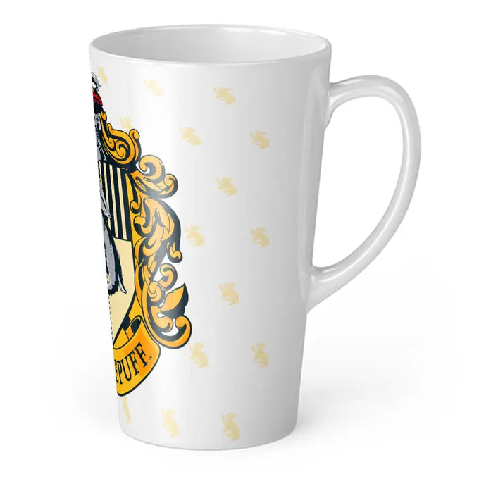 Mug Poufsouffle XXL 450ml -  La boutique Aux 2 Balais