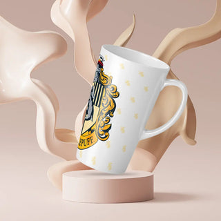 Mug Poufsouffle XXL 450ml -  La boutique Aux 2 Balais