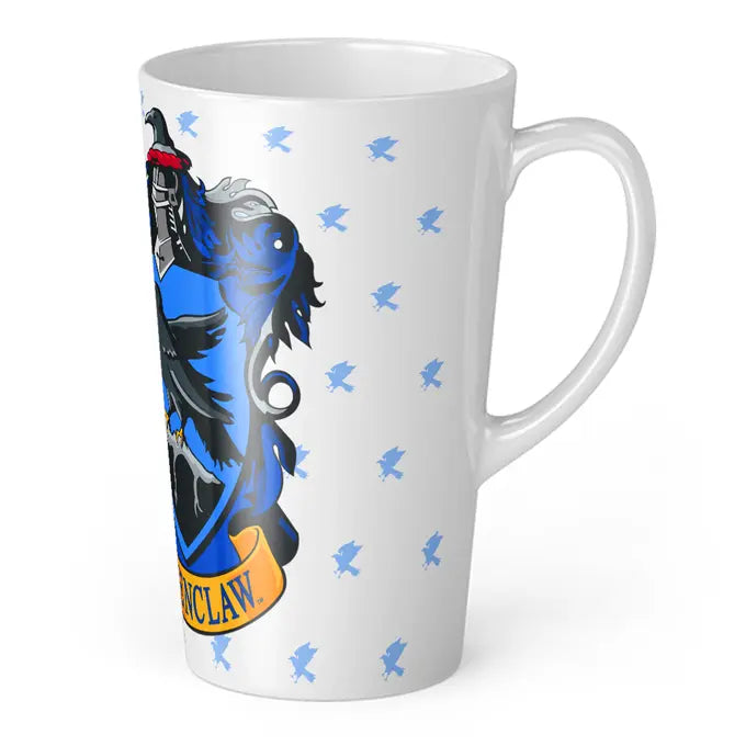Mug Serdaigle XXL 450ml -  La boutique Aux 2 Balais