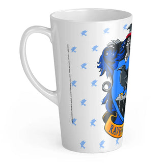 Mug Serdaigle XXL 450ml -  La boutique Aux 2 Balais