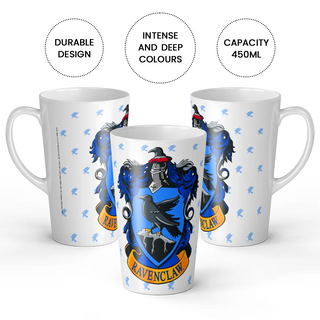 Mug Serdaigle XXL 450ml -  La boutique Aux 2 Balais