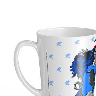 Mug Serdaigle XXL 450ml -  La boutique Aux 2 Balais