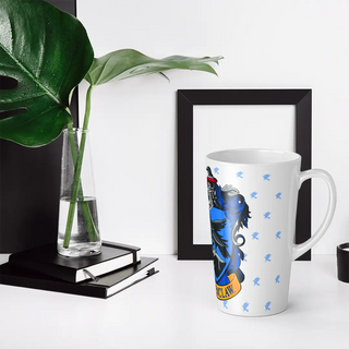 Mug Serdaigle XXL 450ml -  La boutique Aux 2 Balais