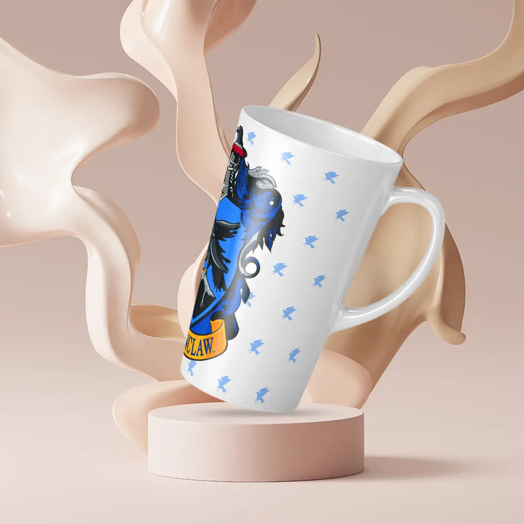 Mug Serdaigle XXL 450ml -  La boutique Aux 2 Balais