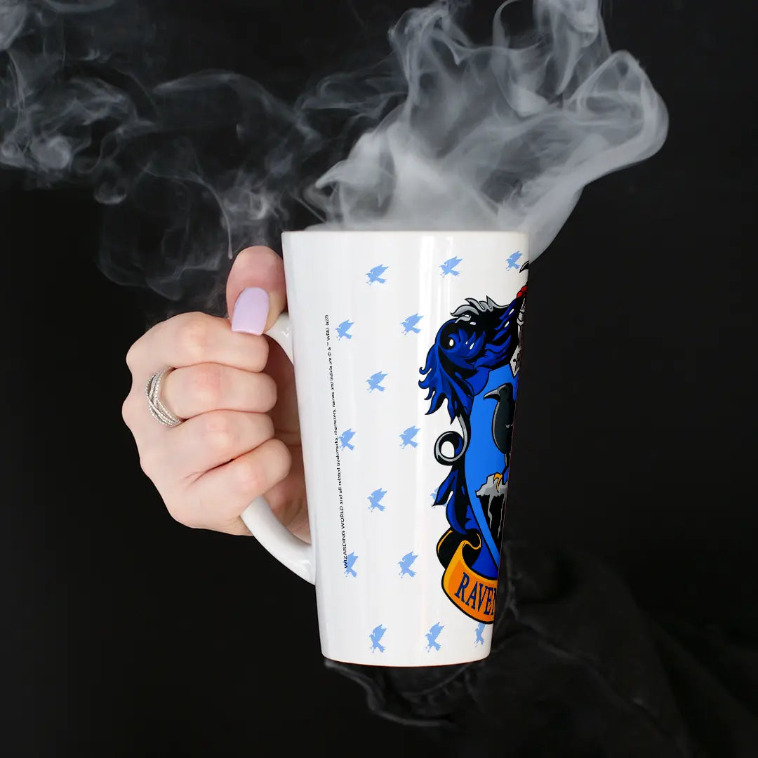 Mug Serdaigle XXL 450ml -  La boutique Aux 2 Balais