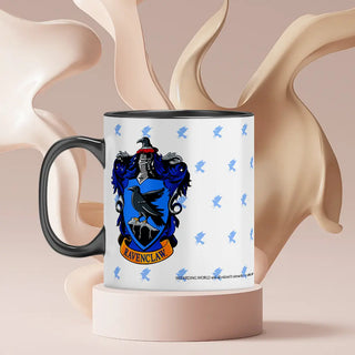 Mug Sortilège Serdaigle 330ml -  La boutique Aux 2 Balais