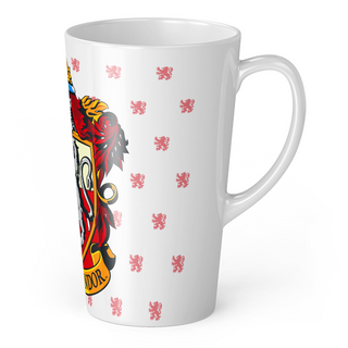 Mug Gryffondor XXL 450ml