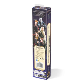 Baguette magique enfant Harry Potter PVC 30 cm
